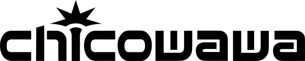 chicowawa